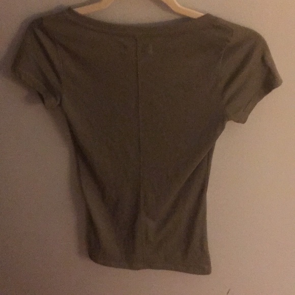 Shirt - Picture 2 of 2